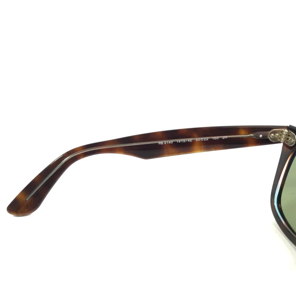Ray-Ban brand new